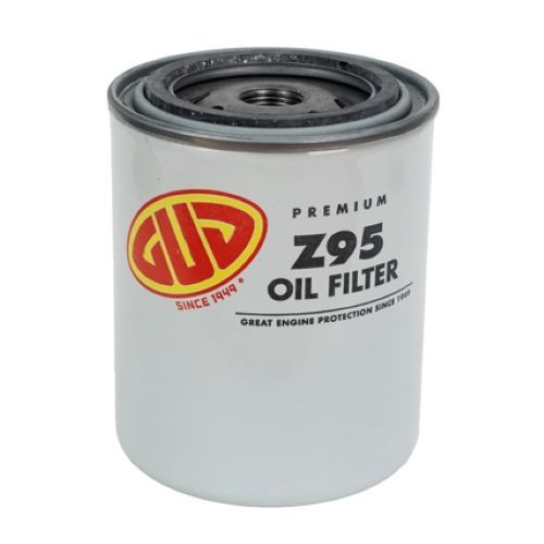 OIL FILTER TOYOTA HILUX FORD RANGER OIL FILTER TOYOTA HILUX FORD RANGER